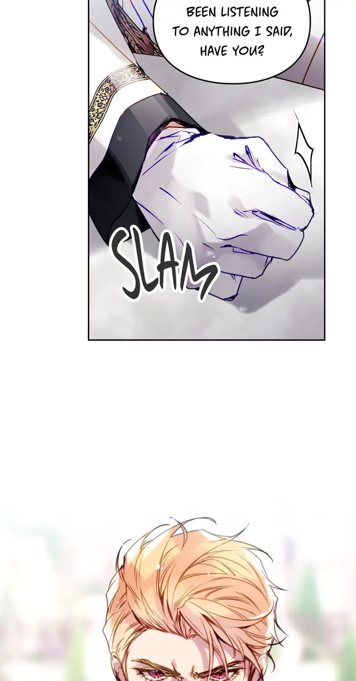 Villains Are Destined to Die Chapter 147 image 17_optimized